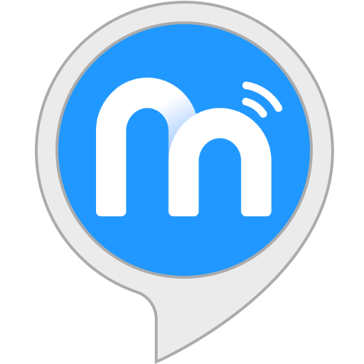 alexa-Magic Home Lite